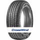 Crosswind Sport Peak C/S 245/45 R17 99Y - 2