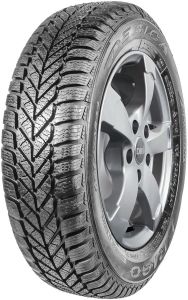 Debica Frigo 2 145/70 R13 71T