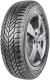 Debica Frigo 2 155/65 R13 73T - 1