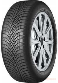 Debica Navigator 3 165/65 R14 79T