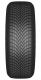Debica Navigator 3 165/65 R14 79T - 2