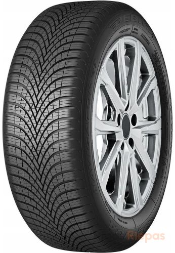Debica Navigator 3 165/65 R14 79T