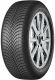 Debica Navigator 3 165/65 R14 79T - 1