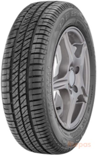 Debica Passio 2 155/70 R13 75T