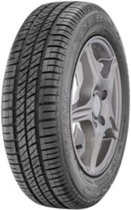 Debica Passio 2 155/65 R14 75T