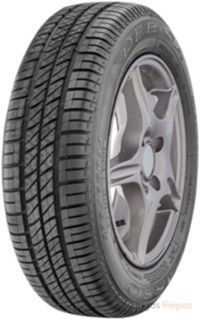 Debica Passio 2 155/70 R13 75T