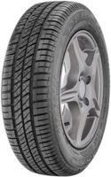 Debica Passio 2 165/65 R14 79T