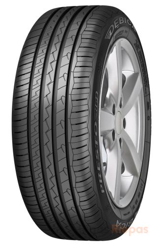 Debica Presto UHP2 225/40 R18 92Y - 2