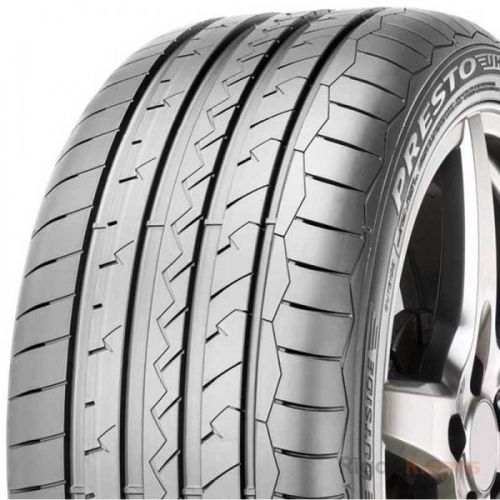 Debica Presto UHP2 225/40 R18 92Y