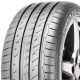 Debica Presto UHP2 225/40 R18 92Y - 1
