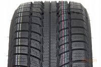 Diamondback DR777 175/65 R14 86T