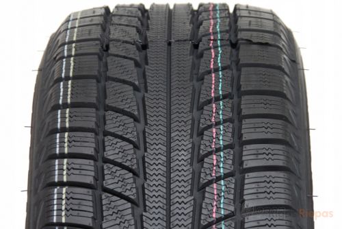 Diamondback DR777 175/65 R14 86T