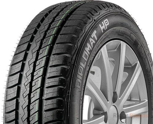 Diplomat HP 205/60 R16 92H