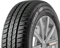 Diplomat HP 205/60 R16 92H
