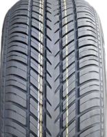Ultra High Performance