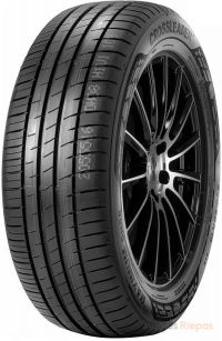 Doublestar DH08 205/55 R16 91V