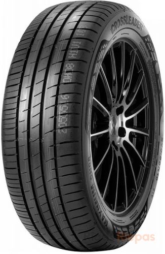 Doublestar DH08 205/55 R16 91V