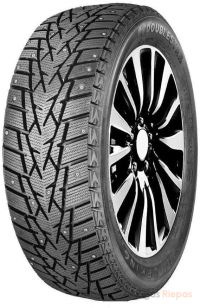 Doublestar DW01 195/70 R14 91T