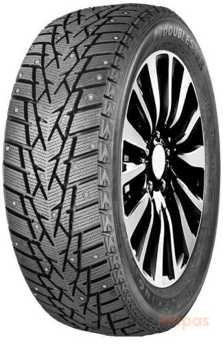 Doublestar DW01 195/70 R14 91T
