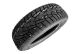Doublestar DW01 195/70 R14 91T - 2