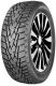 Doublestar DW01 195/70 R14 91T - 1