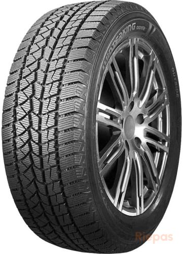 Doublestar DW02 235/70 R16 106T