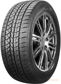 Doublestar DW02 235/70 R16 106T