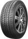 Doublestar DW02 235/70 R16 106T - 1
