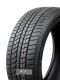 Doublestar DW02 235/70 R16 106T - 2