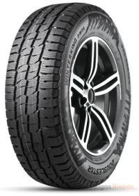Doublestar DW06 195/60 R16 99T