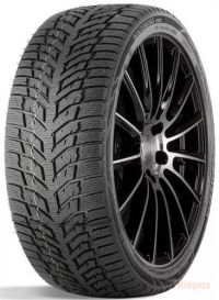 Doublestar DW08 175/65 R14 82T