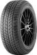 Doublestar DW09 245/40 R18 93H - 1