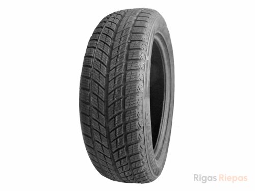 Doublestar DW09 245/40 R18 93H - 2