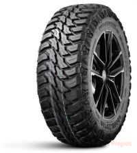 Doublestar T01 245/75 R16 114N