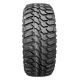 Doublestar T01 245/75 R16 114N - 2