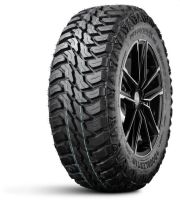 Doublestar T01 245/75 R16 114N