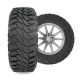 Doublestar T01 245/75 R16 114N - 3