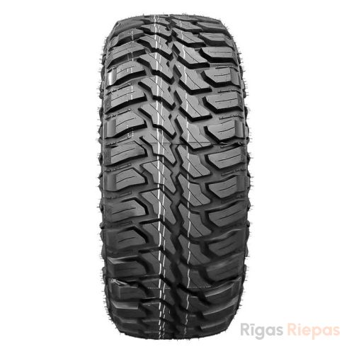 Doublestar T01 245/75 R16 114N - 2
