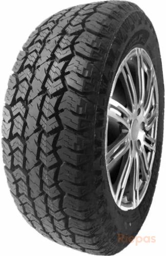 Doublestar W01 215/75 R14 98Q