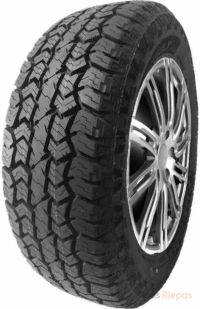 Doublestar W01 215/75 R14 98Q