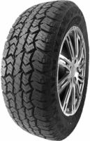 Doublestar W01 215/75 R14 98Q