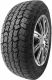 Doublestar W01 215/75 R14 98Q - 1