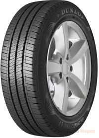 Dunlop ECONODRIVE A/S 195/70 R15 104S