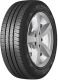 Dunlop ECONODRIVE A/S 195/70 R15 104S - 1