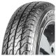 Dunlop ECONODRIVE A/S 195/70 R15 104S - 3
