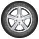 Dunlop ECONODRIVE A/S 195/70 R15 104S - 2