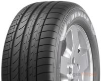Dunlop SP Quattro Maxx 255/40 R19 100Y