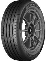 Dunlop SP Sport FastResponse 225/60 R17 99V