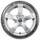 Dunlop SP Sport Maxx GT 225/35 R20 90Y - 3
