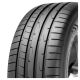 Dunlop SP Sport Maxx RT 2 SUV 225/55 R18 98V - 3